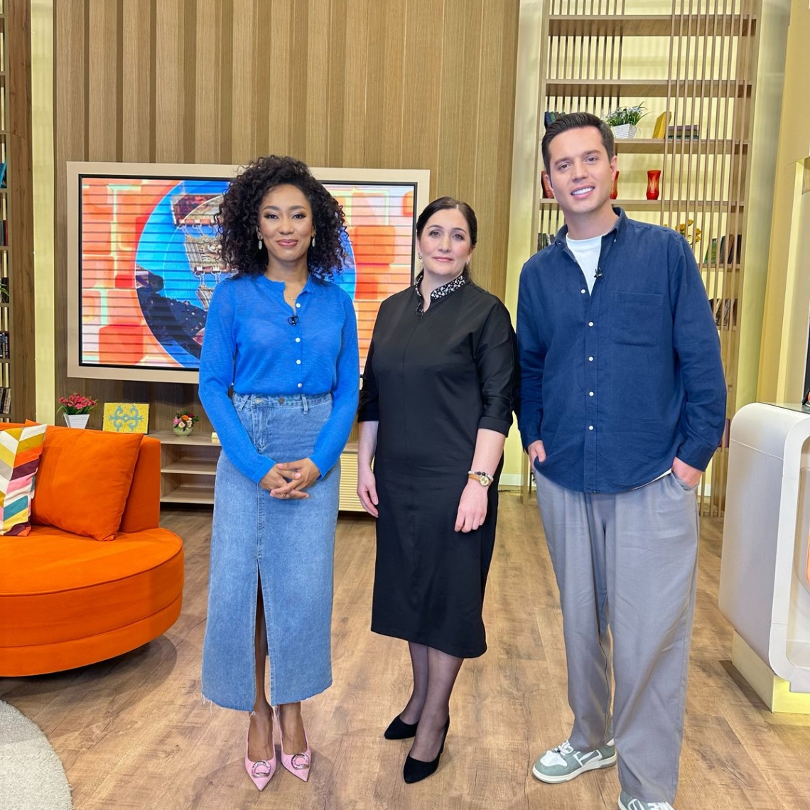 СМЕРТЕЛЬНАЯ УГРОЗА: КАКИЕ БОЛЕЗНИ ПЕРЕНОСЯТ КЛЕЩИ?