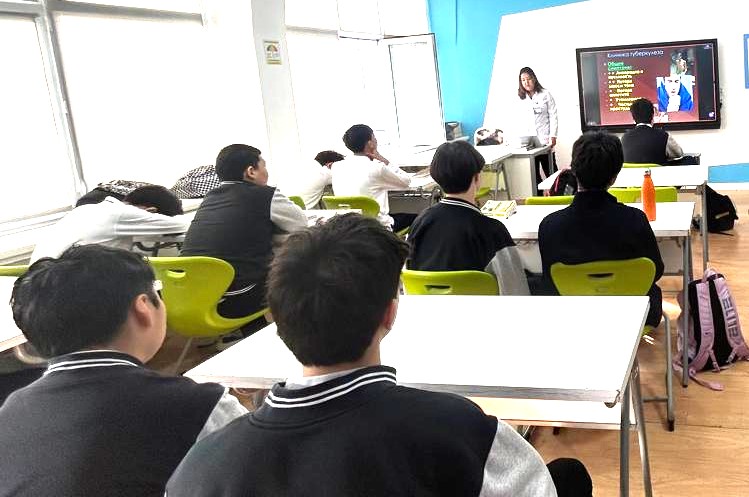 Қызылшаның алдын алу