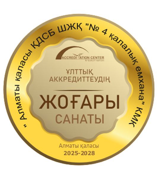 44573533424 122194005074339823 5957832959739947007 n