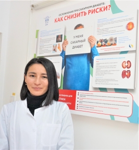 327432570 696374768850003 5496410010209717154 n