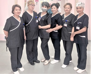 341868692 1196741654325526 2875292772021341117 n