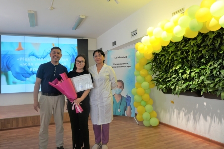 346264702 714324327046146 7433590369083205352 n