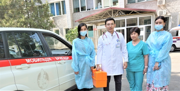 346270954 1840843526298307 1079922938917253247 n