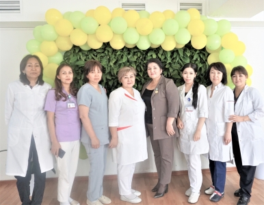 346313145 1378433053001580 4911881393428160315 n