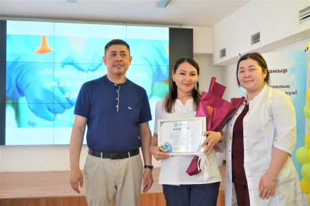 346654783 810661047058765 5603746059765519171 n