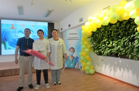 346822152 793833359025802 1881721284680377955 n