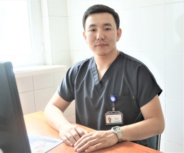 346969946 709446504266286 8881673636689187595 n