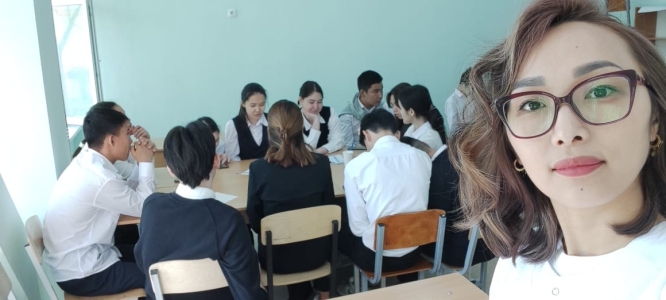 348921704 1206236696714917 5070869640676416479 n