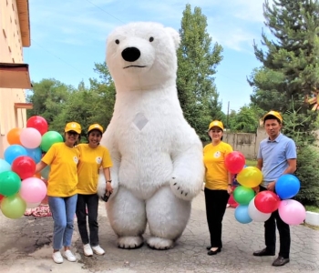 350795621 289242320109945 4597652038911818149 n