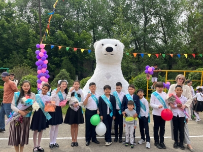 350844206 183657597657468 1239052169658430751 n