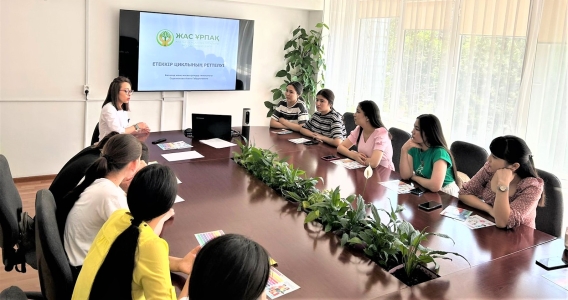 351326072 973302613698159 9217955227015194732 n