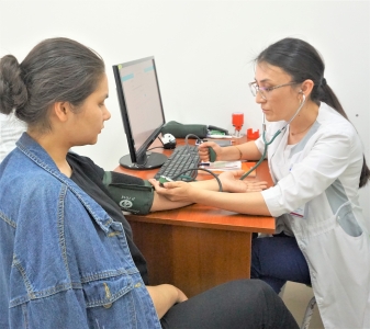 351782290 117711448009869 4889527819130380182 n