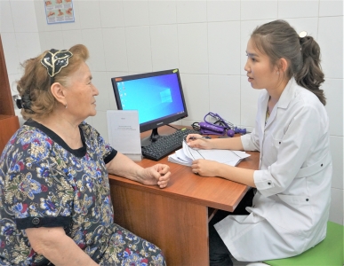 352231210 999459151467027 8391440461818247404 n