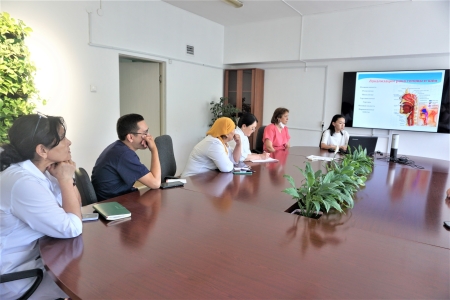 352755653 6213120338775030 108637310288561482 n