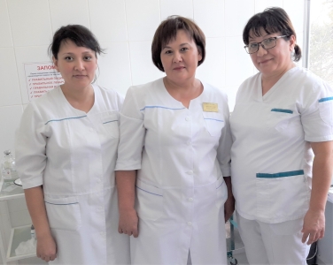 355131801 6249300641823666 6564470394046451486 n