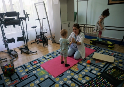 356813962 6283639335056463 5006042079613924993 n