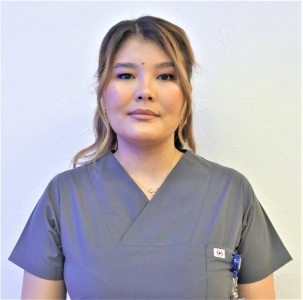 356943875 6283756081711455 946814155195170198 n