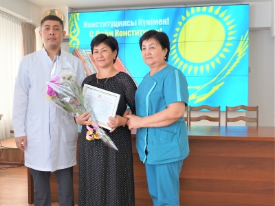 372920718 798801395580654 4001972290596515038 n