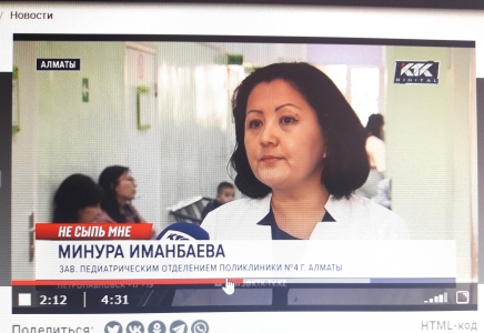 386085151 821898103270983 3438446267699418142 n