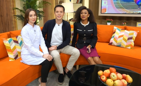 393578279 832435868883873 3724539374152844936 n