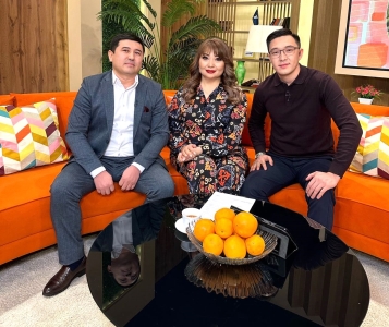 421942813 896952569098869 1314669102676653049 n