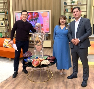 426586911 913022534158539 711051349915124535 n