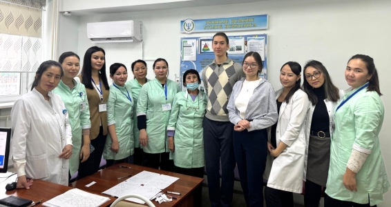 428438463 914941033966689 5250852920379829705 n