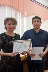 47026722 1919832918103815 944301113245433856 n