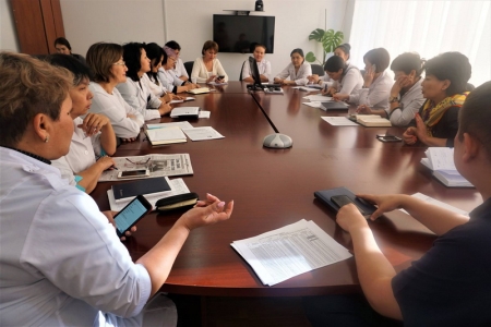 47094243 1917076418379465 2001837029205213184 o