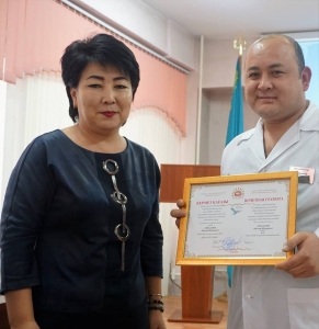 47205702 1919833068103800 8515180823652073472 n