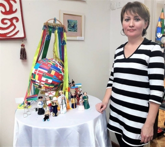 47489780 1933612023392571 7342799591026196480 n