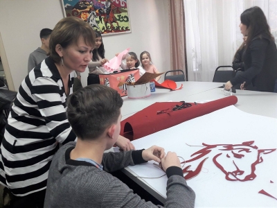 47689110 1933610403392733 7317777815934337024 o