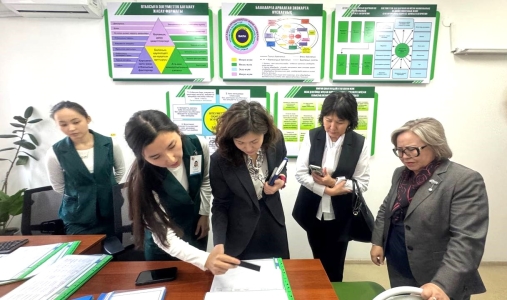 482246858 122159947022339823 3764697195935442507 n