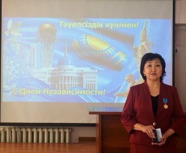 48228809 1939377362816037 2530088736411090944 o