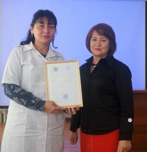 48359035 1939336296153477 5529885743536668672 n