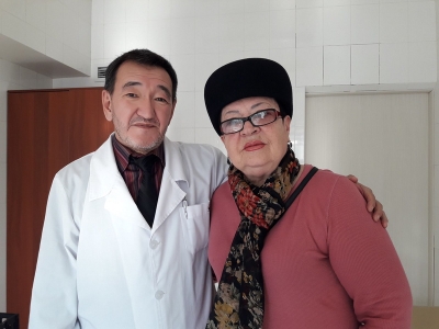 48359716 1934771066610000 6683136783804268544 o