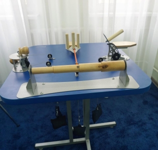 48375128 1946176002136173 1112272632742412288 n