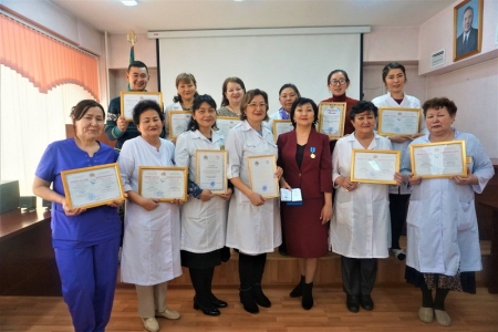 49001873 1956851224401984 7903538894715486208 o