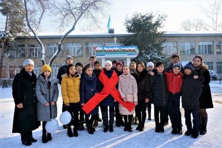 49056689 1956865811067192 1456612543253446656 o