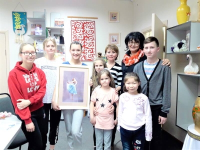 49196610 1956851327735307 1070504612659724288 n