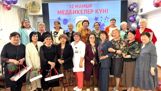 493163469 122170628258339823 3694550677181124001 n