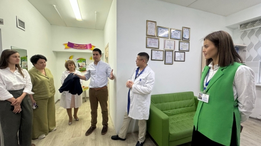 494093910 122173165790339823 6708386221479019713 n