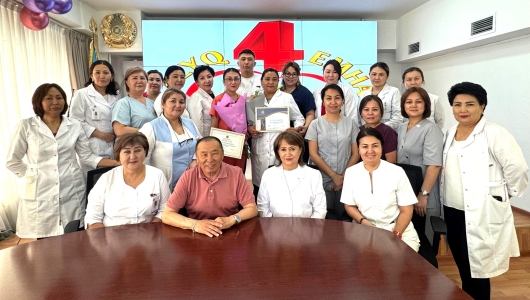 494096154 122170942274339823 463286255603416335 n