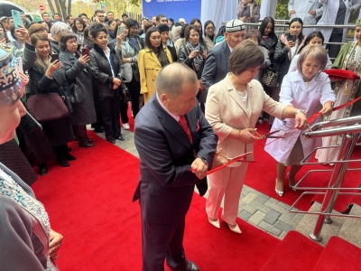 494990006 1265754678885321 5078085686717266375 n