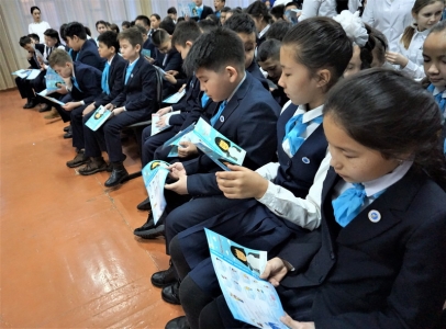 49667075 1983196421767464 7436107278790426624 o