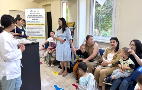 497363212 122170943948339823 5262067489403363262 n