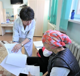 49784249 1976445952442511 6866081152000589824 n