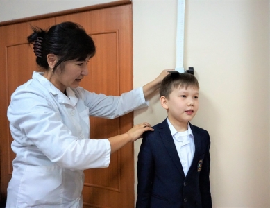 49789454 1985932501493856 6722048019274924032 o