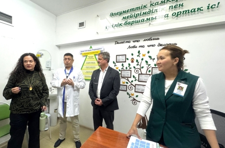 499223833 122173163498339823 2923127467384790582 n