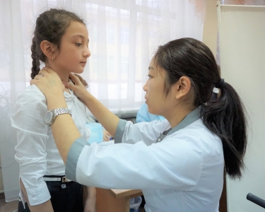 49938923 1985932831493823 8351837638222675968 o